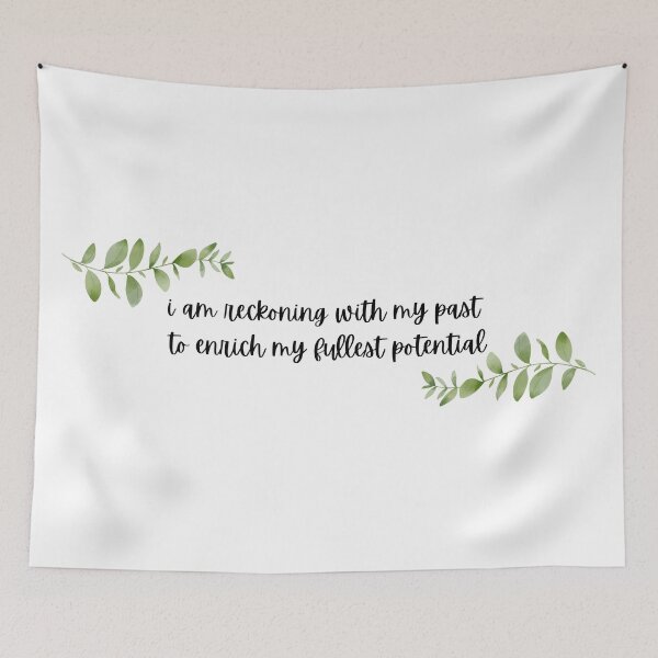 Item preview, reckoning designed and sold by Shelby Henry.