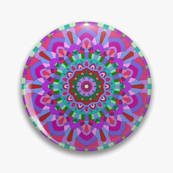 Item preview, Vibrational Flight  designed and sold by HealingHearts17.