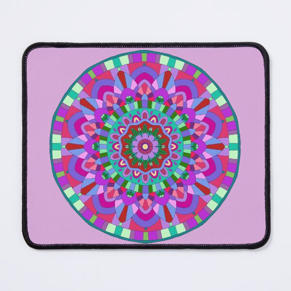 Item preview, Vibrational Flight  designed and sold by HealingHearts17.