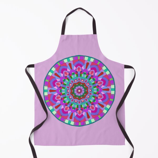 Item preview, Vibrational Flight  designed and sold by HealingHearts17.
