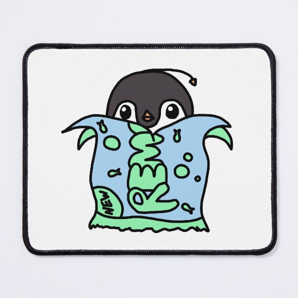 Item preview, Blue Chocolate Bar / チョコレート designed and sold by Remopengin.