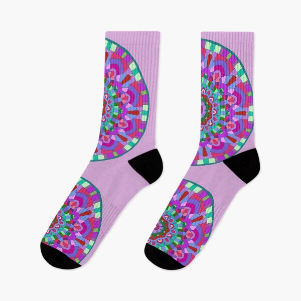 Item preview, Vibrational Flight  designed and sold by HealingHearts17.