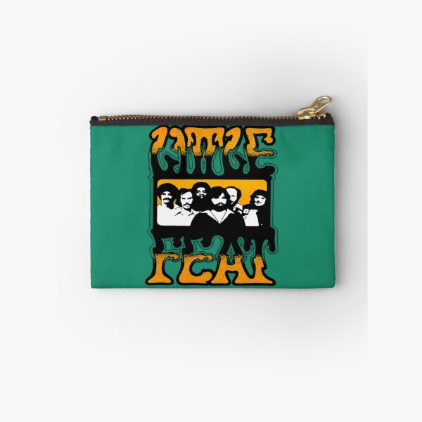 Item preview, Rock n Roll Little Feat 1970 Top Band Best Sell in Site Gift   designed and sold by MontoyaWeston.