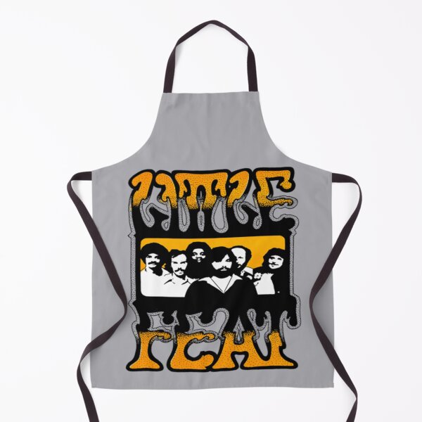 Item preview, Rock n Roll Little Feat 1970 Top Band Best Sell in Site Gift designed and sold by MontoyaWeston.