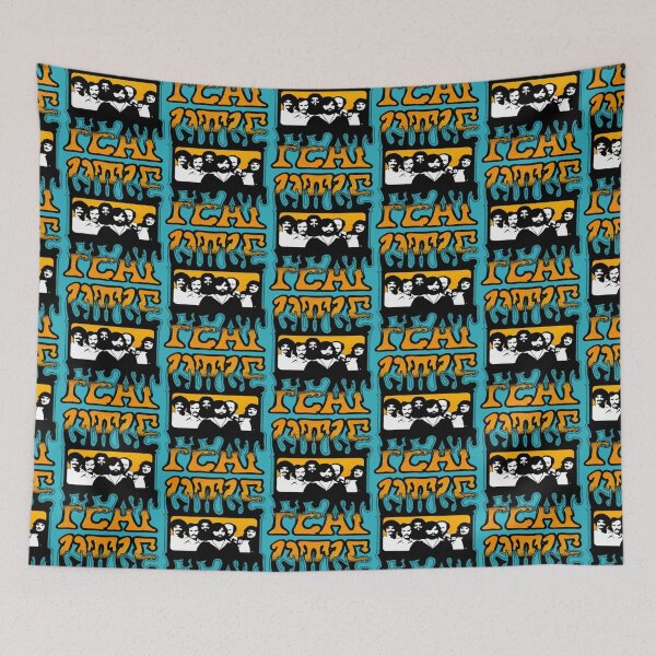 Item preview, Rock n Roll Little Feat 1970 Top Band Best Sell in Site Gift   designed and sold by MontoyaWeston.