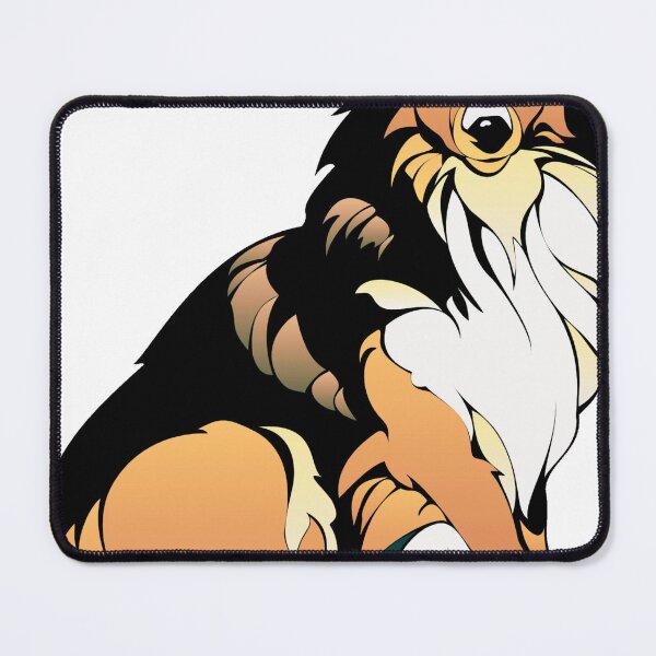 Item preview, Nice dog designed and sold by zeljana0504.