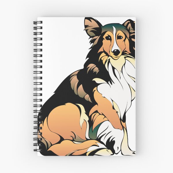 Item preview, Nice dog designed and sold by zeljana0504.