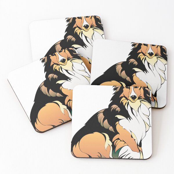 Item preview, Nice dog designed and sold by zeljana0504.