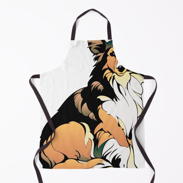 Item preview, Nice dog designed and sold by zeljana0504.