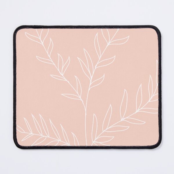 Item preview, pink and white flower designed and sold by DriftDigitalArt.