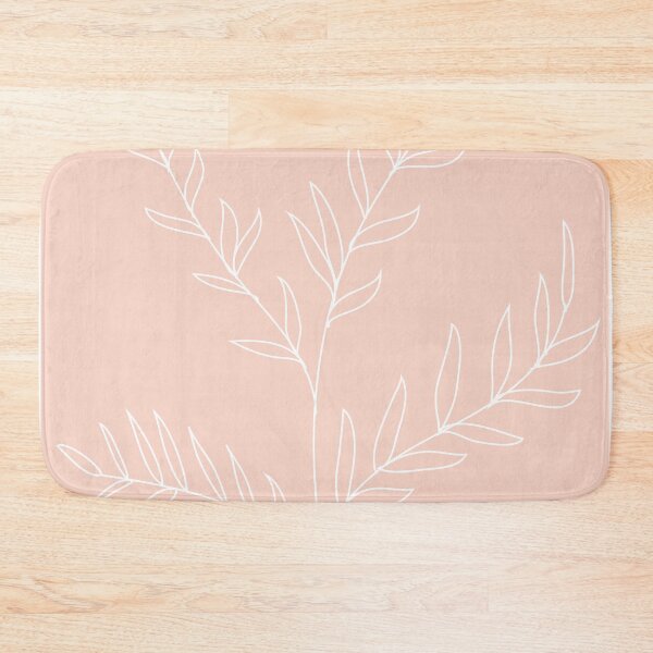 Item preview, pink and white flower designed and sold by DriftDigitalArt.