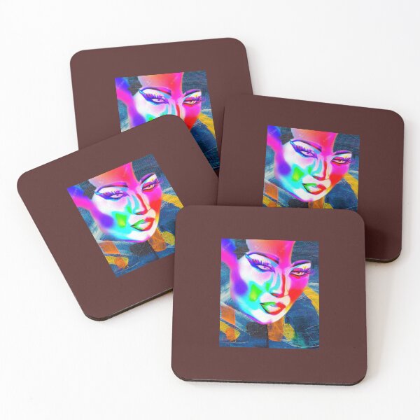 Item preview,  digital art collections designed and sold by Ramanujan MN.