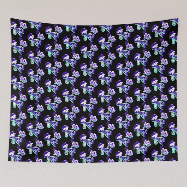 Item preview, Catrina Gutierrez is Dead Girl designed and sold by RebelTaxi.