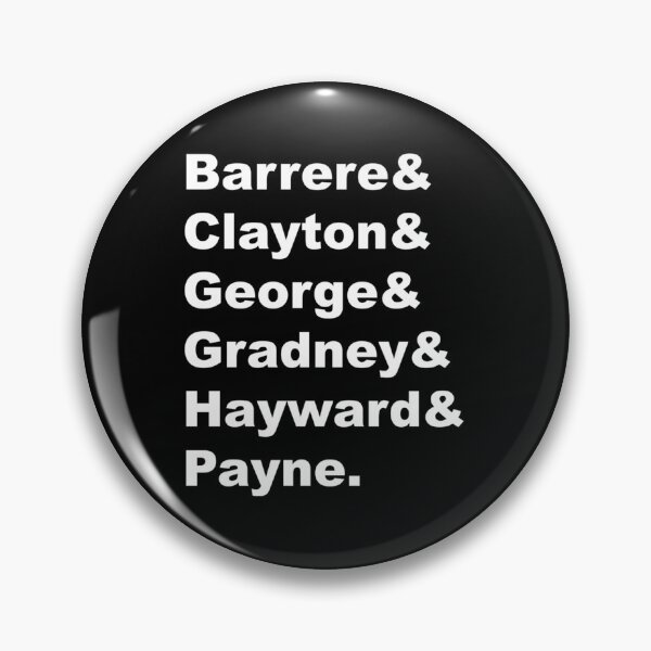 Item preview, Little Feat  Line up   designed and sold by MontoyaWeston.