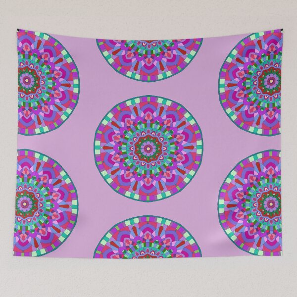 Item preview, Vibrational Flight  designed and sold by HealingHearts17.