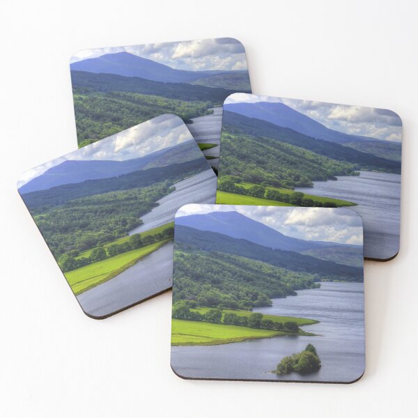 Item preview, Schiehallion designed and sold by tomg.