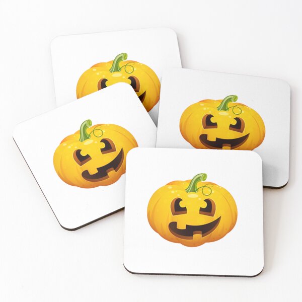 Item preview, Jack-o-lantern series 008 designed and sold by DavidDai.