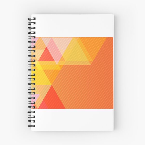Item preview, graphic color bar designed and sold by tanakax3.