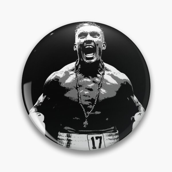 Item preview, Usyk a Usyk designed and sold by Goboto.