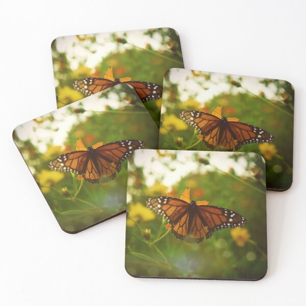 Item preview, Memoir designed and sold by Melanie Uadjit.