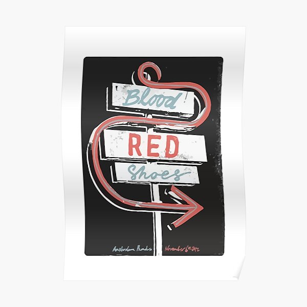 Blood Red Shoes Laura Mary Carter Steven Ansell Rock alternativo Indie rock  Rock de garagem Noise pop