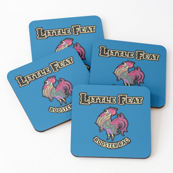 Item preview, best-tour    designed and sold by MontoyaWeston.