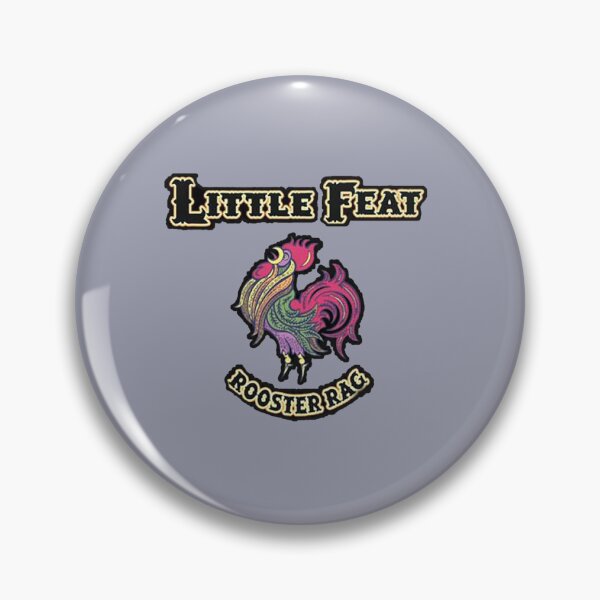 Item preview, best-tour    designed and sold by MontoyaWeston.