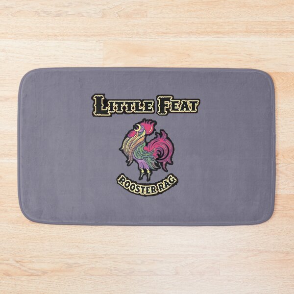 Item preview, best-tour    designed and sold by MontoyaWeston.