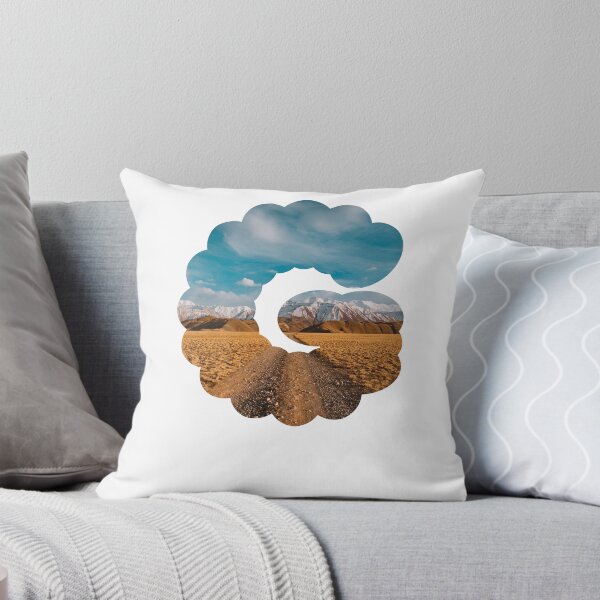 Artikelvorschau, Anfängliches G-Blumen-Design, Monogramm mit Blumen- entworfen und verkauft von bartdesigner.