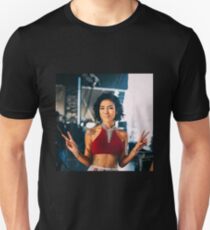 jhene aiko trip shirt