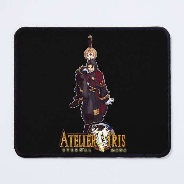 Item preview, Atelier Iris a Atelier Iris designed and sold by Ciyane.