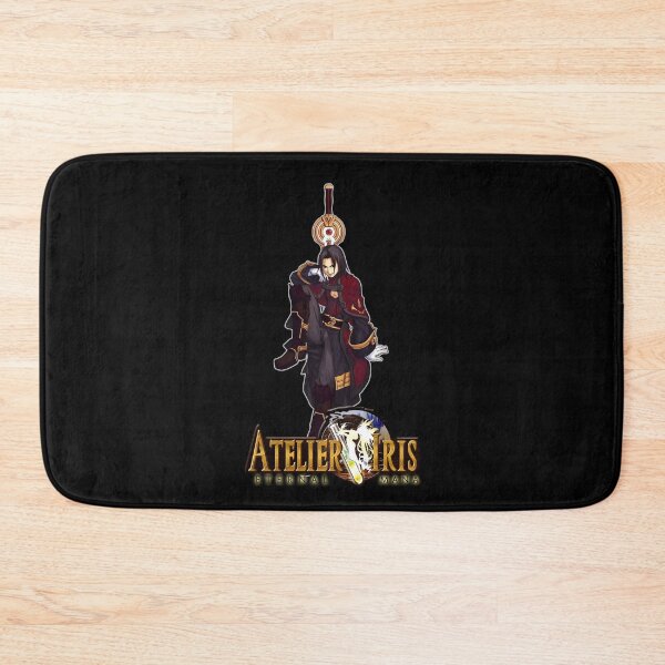 Item preview, Atelier Iris a Atelier Iris designed and sold by Ciyane.