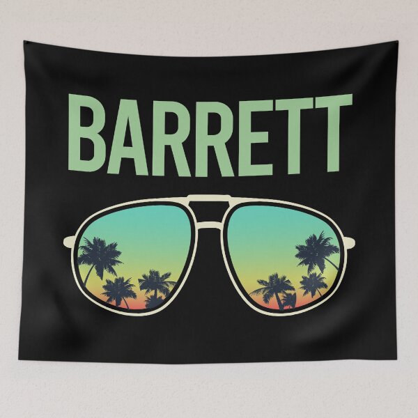 Item preview, Cool Glasses Barrett designed and sold by William Grey.