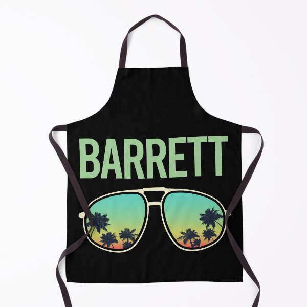Item preview, Cool Glasses Barrett designed and sold by William Grey.