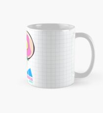 Bathing suit Catrina Gutierrez - Adelitas Swim Mug