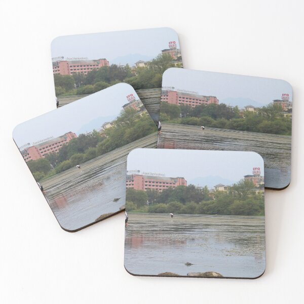 Item preview, Guilin Fishermen designed and sold by Thomas Halouva.