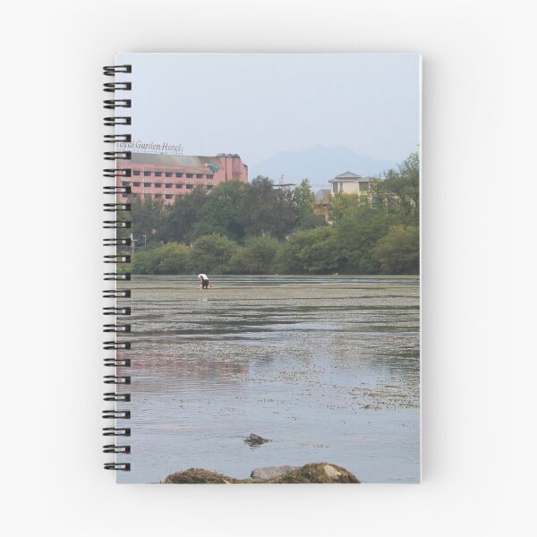 Item preview, Guilin Fishermen designed and sold by Thomas Halouva.