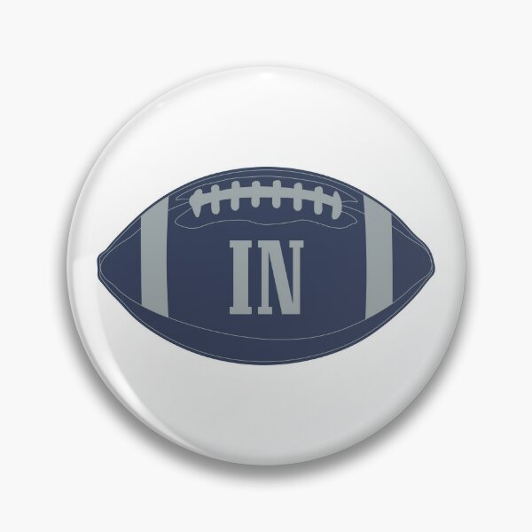 Pin on Colts Nation