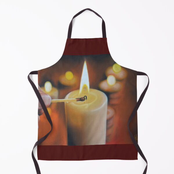 Item preview, Candle Light designed and sold by Veri Apriyatno.