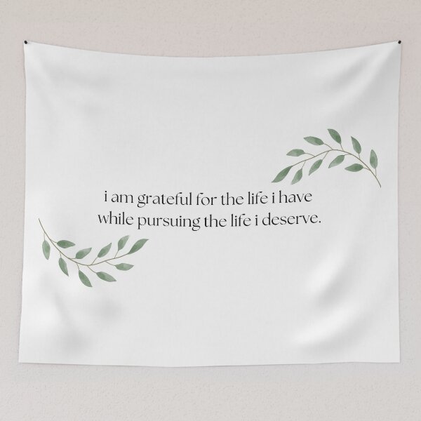 Item preview, grateful designed and sold by Shelby Henry.