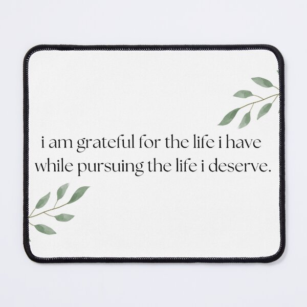 Item preview, grateful designed and sold by Shelby Henry.