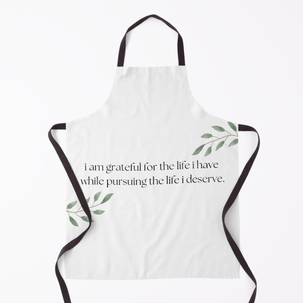 Item preview, grateful designed and sold by Shelby Henry.