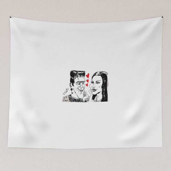 Item preview, Terrific love! designed and sold by RFlores.