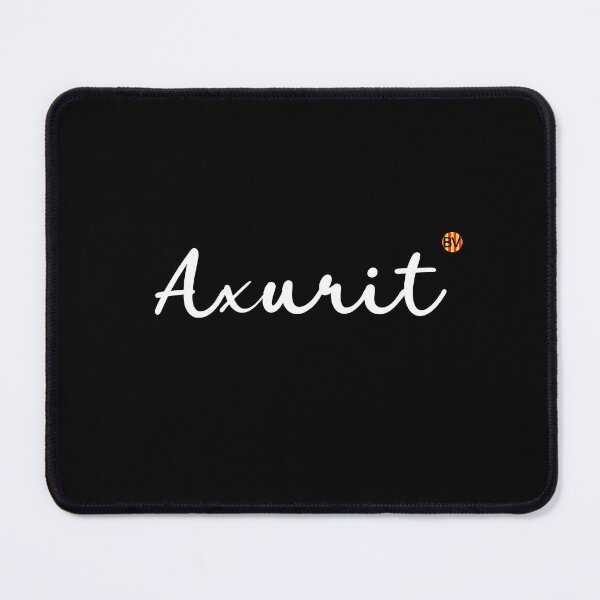 Item preview, Catalan - Axurit! - 2 per OBV designed and sold by vb66.