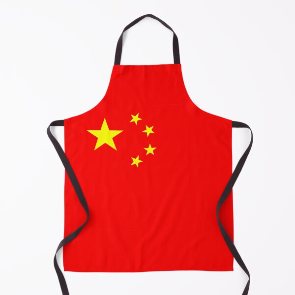 Item preview, flag of china designed and sold by tony4urban.