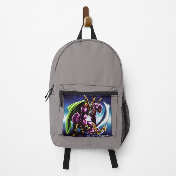 Item preview, Panther Warrior designed and sold by efoze.