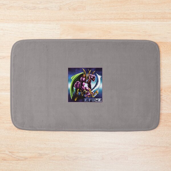 Item preview, Panther Warrior designed and sold by efoze.