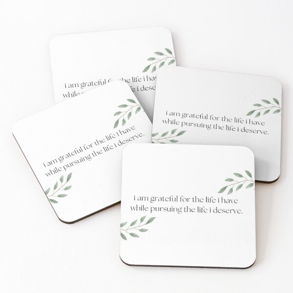 Item preview, grateful designed and sold by Shelby Henry.