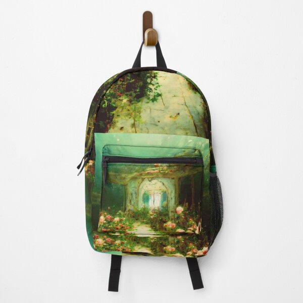 Item preview, Unspoken Places designed and sold by Melanie Uadjit.