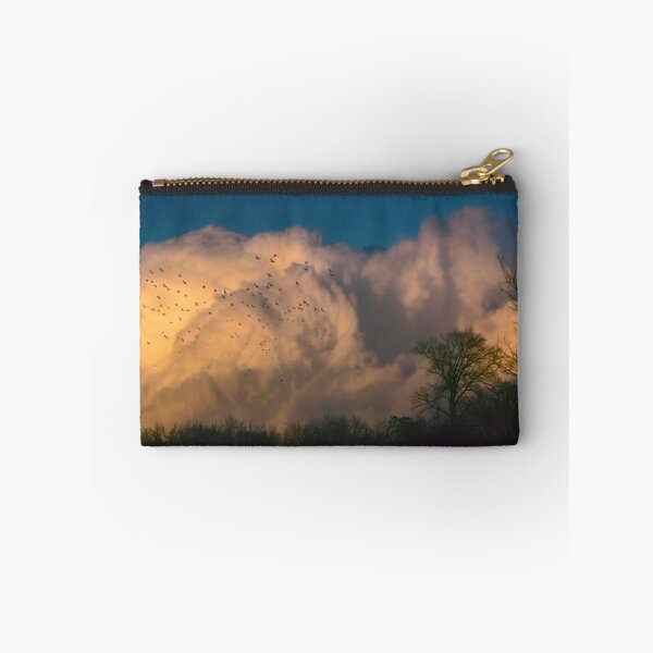 Item preview, Warm Dusk designed and sold by John Rivera.